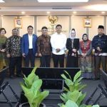 Tangkal Radikalisme dan Terorisme dengan Pendekatan Preventif-Humanis