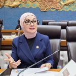 Erna Dewi Dorong Publik Peroleh Akses untuk Ikut Awasi Kinerja LPK BUMN