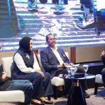 Diskusi Film Mama Jo: Dari Refleksi Emosional ke Tuntutan Regulasi Pendidikan