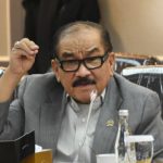 Shadiq Desak Kementerian HAM Tingkatkan Transparansi dan Perencanaan Anggaran