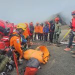 Ini Penyebab Kematiannya, Jenazah Juliana Diperkirakan Tiba di Brasil pada 2 Juli Pukul 15.50 Waktu Setempat