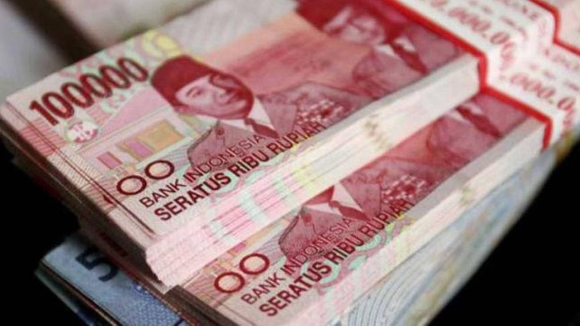 Jakarta Investment Festival Ditarget Capaian Investasi Rp430 Triliun