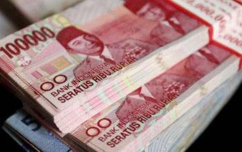 Jakarta Investment Festival Ditarget Capaian Investasi Rp430 Triliun