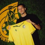 Fortuna Sittard Berikan Kontrak Tiga Tahun untuk Bek Timnas Indonesia