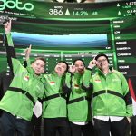 Barang Bukti dari GoTo Diharap buat Titik Terang Dugaan Korupsi Pengadaan Laptop