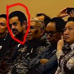 Kejagung Jawalkan Kembali Pemanggilan Riza Chalid untuk Ketiga Kali