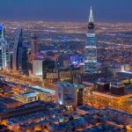Kemitraan RI dan Saudi Diperluas dari Ekonomi Hingga Spiritualitas