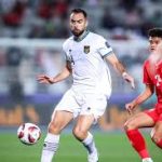 Lini Belakang Macan Kemayoran Rasa Timnas Indonesia