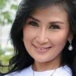 Ahmad Dhani Diimbau Bisa Instrospeksi Diri