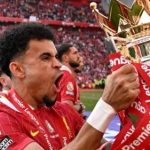 Die Roten Gembira Datangkan Penyerang Lincah dari Liverpool