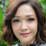 Maia Dipuji Sebagai Istri Terbaik dan Enak
