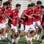 Materi Harimau Muda Malaya Dinilai Berkualitas
