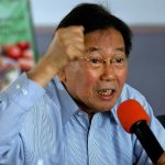 Mendiang Kwik Kian Gie Dinilai Miliki Ide Tak Mainstream
