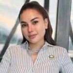 Nikita Mirzani Tegaskan Tak Maafkan Vadel terkait Kasus Persetubuhan dan Aborsi