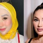Nikita dan Reza Gladys Saling Serang di Sidang Dugaan Pemerasan dan TPPU