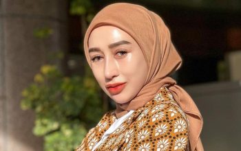 Nikita Tegaskan Tak Menyerah Meski Cabut Gugatan Rp100 Miliar Terhadap Dokter Kecantikan