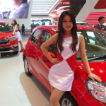 Nissan Akhiri Produksi di Pabrik Pusat yang Dibangun Sejak Tahun 1961
