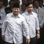 Kepuasan Publik Terhadap Kinerja Pemerintahan Prabowo Capai 81,2 Persen