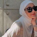 Paula Doakan Dua Putranya Berani dalam Ekspresikan Diri Lewat Seni