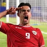 Pelatih Timnas U23 Tanggapi Potensi Jens Raven Promosi ke Senior