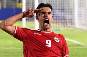 Pelatih Timnas U23 Tanggapi Potensi Jens Raven Promosi ke Senior