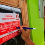 Penerima Bansos Diganti Setelah Divalidasi dan Verifikasi Data
