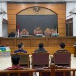 Pengacara Christian Malonda: ZA Bukan Otak Judi Online, Hanya Penerima Bagian Uang