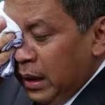 Sekjen PDIP Divonis 3,5 Penjara dan Denda Rp600 Juta