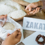 Pengelolaan Zakat Diklaim Berjalan Adil dan Profesional