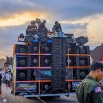 Penggunaan Sound Horeg Dinilai Haram