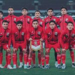 Ambisi Garuda Muda di Piala AFF Usung Kenangan Manis pada Edisi 2019