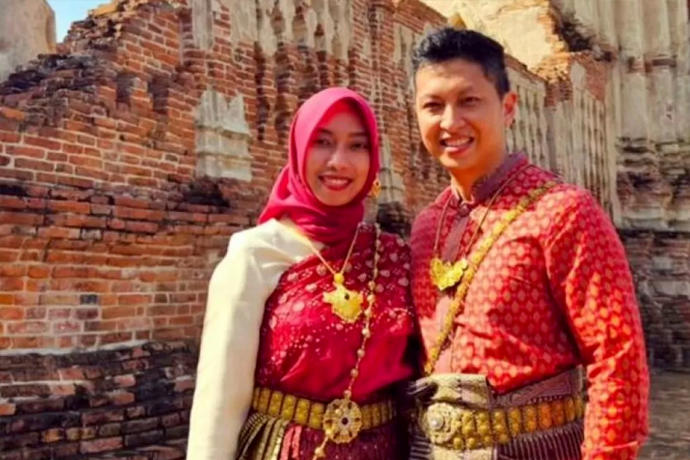 Polri Jelaskan Fakta Kematian Diplomat Muda Kemlu dengan Jejak 2013 dan Kaitan Lakban Kuning