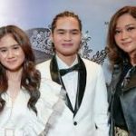 Publik Diimbau Tak Tertipu dengan Postingan Kemewahan di Medsos