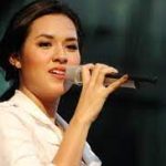Raisa Cari Jalan Keluar demi Keadilan