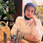 Cabut Gugatan Rp100 Miliar Dicurigai Jadi Drama Hukum Nikita Mirzani