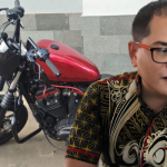 Usut Uang Rp53,7 Miliar Hingga ke Stafsus Menaker Ida Fauziah