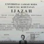 Roy Suryo Diyakini Jadi Tersangka dalam Kasus Tudingan Ijazah Palsu Jokowi