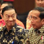 Rugikan Negara Rp578 Miliar, Tom Dituntut Tujuh Tahun Penjara dan Denda Rp750 Juta