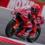 Samai Rekor Legenda MotoGP tapi Marc Marquez Masih Tertinggal dari The Doctor