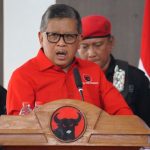 Sekjen PDIP Buka Suara Usai Divonis di Pengadilan Tipikor Jakarta