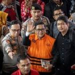 Sekjen PDIP Singgung soal Orderan dari Pihak Tertentu