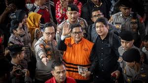 Sekjen PDIP Singgung soal Orderan dari Pihak Tertentu