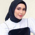 Septia Yetri Opani Bicara Tentang Status Janda Hingga Biaya