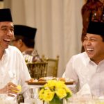 Hukuman Mantan Ketua DPR terkait Kasus Korupsi Pengadaan e-KTP Dipotong Jadi 12,5 Tahun