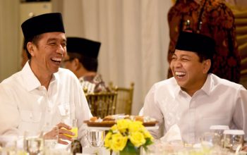 Hukuman Mantan Ketua DPR terkait Kasus Korupsi Pengadaan e-KTP Dipotong Jadi 12,5 Tahun