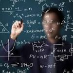 Siswa Indonesia Raih Enam Medali di International Mathematical Olympiad di Australia