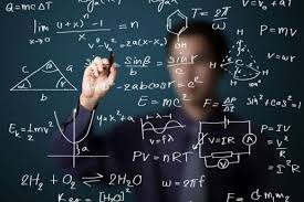 Siswa Indonesia Raih Enam Medali di International Mathematical Olympiad di Australia