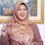 Penyidik Polda Metro Jaya Diminta Perlihatkan Ijazah Jokowi