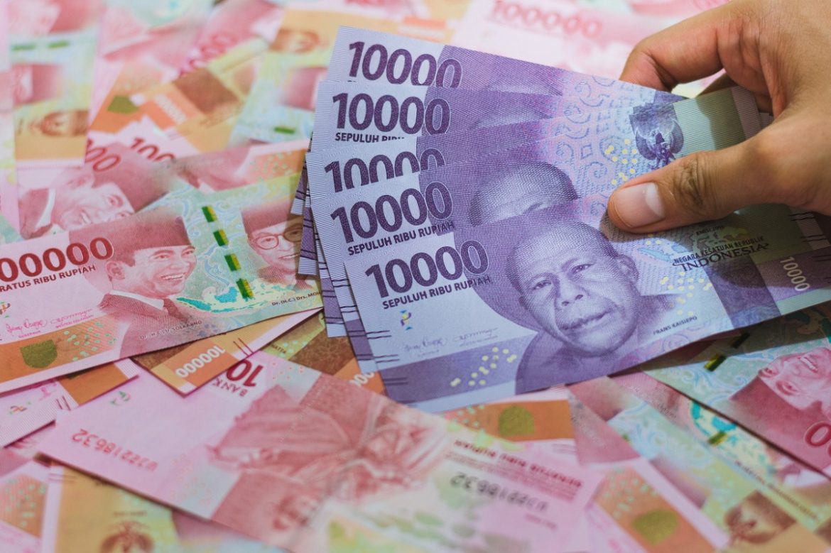 Terbukti Dipakai Judol Dipastikan Tak Terima Bansos