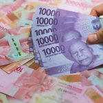 Terbukti Dipakai Judol Dipastikan Tak Terima Bansos